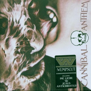 ดาวน์โหลดและฟังเพลง Auf der Jagd พร้อมเนื้อเพลงจาก Wumpscut
