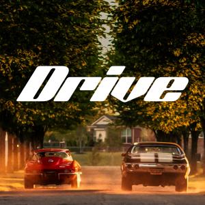 收聽Throwback Pictures的Drive (feat. Benedetta Caretta)歌詞歌曲