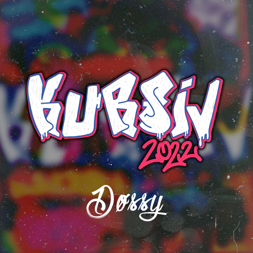 Kursiv 2022