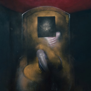 收聽Integrity的Skulls歌詞歌曲