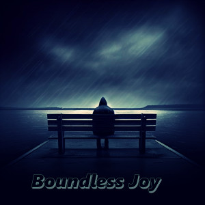 Lofi Radiance的專輯Boundless Joy