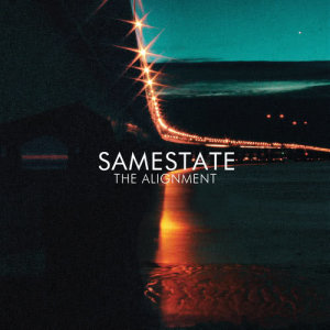 ดาวน์โหลดและฟังเพลง Realign พร้อมเนื้อเพลงจาก Samestate