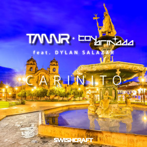 อัลบัม Cariñito ศิลปิน Tannr