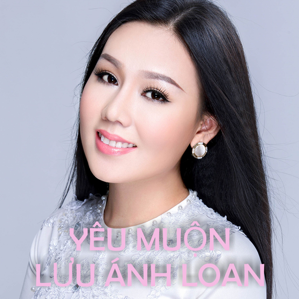 Lời Anh Hứa