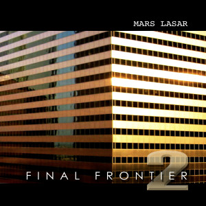 收聽Mars Lasar的Enterprise歌詞歌曲