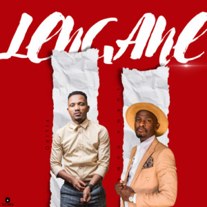 Album Lengane from Filipo