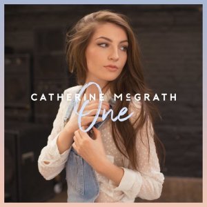 收聽Catherine McGrath的She'll Never Love You歌詞歌曲