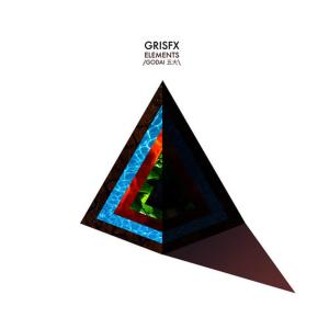 ดาวน์โหลดและฟังเพลง KA 火 (FIRE) พร้อมเนื้อเพลงจาก GRISFX