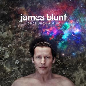 收聽James Blunt的How It Feels to Be Alive歌詞歌曲