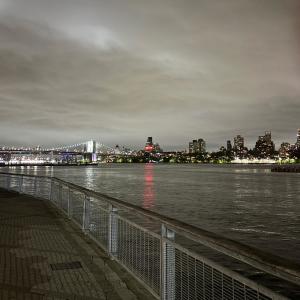 收聽Obvdiah的Back it Up #jerseyclub (feat. prodbyescobar)歌詞歌曲