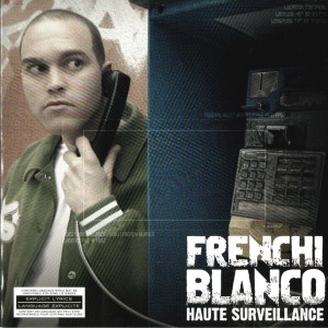 Dengarkan Gigantic (Explicit) lagu dari Frenchi Blanco dengan lirik