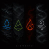 default album img