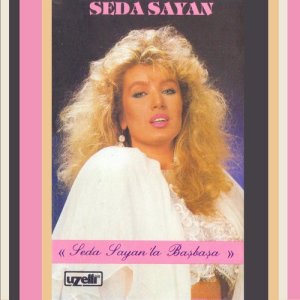 ดาวน์โหลดและฟังเพลง Seni Tarif Ederim พร้อมเนื้อเพลงจาก Seda Sayan
