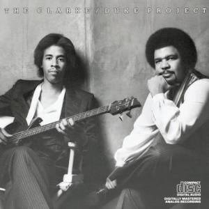 ดาวน์โหลดและฟังเพลง Sweet Baby พร้อมเนื้อเพลงจาก Stanley Clarke