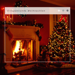 ดาวน์โหลดและฟังเพลง All Around Christmas: Joy To The World พร้อมเนื้อเพลงจาก Holiday Magic
