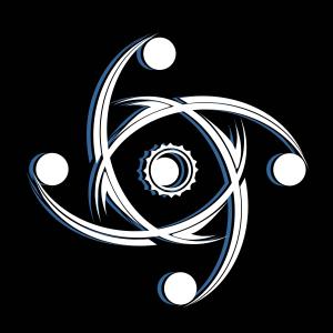 Listen to One Spirit  song with lyrics from RGX