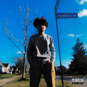 收听Jordan Schwab的Hamilton Rd (Explicit)歌词歌曲