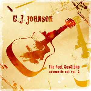 ดาวน์โหลดและฟังเพลง The Guns Of Brixton พร้อมเนื้อเพลงจาก J.J. Johnson