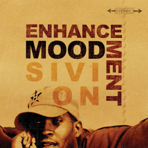 Sivion的專輯Mood Enhancement