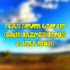 default album img
