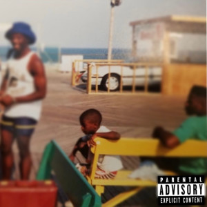 ดาวน์โหลดและฟังเพลง Poundcake (Explicit) พร้อมเนื้อเพลงจาก BlacBabyRich