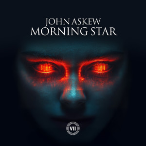 John Askew的專輯Morning Star