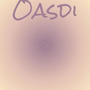 Album Oasdi from 