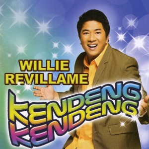 收听Willie Revillame的Ago-Go Dancing歌词歌曲
