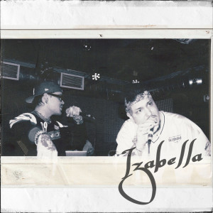 Listen to Amelia (Explicit) song with lyrics from norbidream