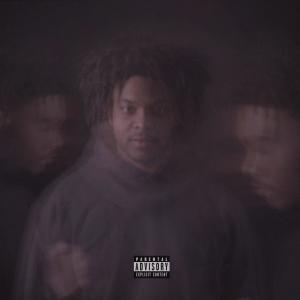 收聽KingTrey的Troublesome (with TOBi & Daisha McBride) (Explicit)歌詞歌曲
