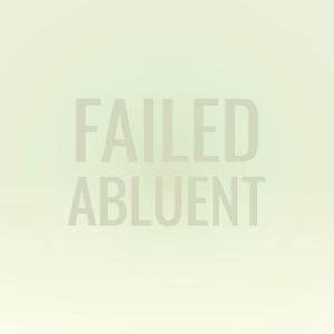 Listen to Sadly Eaglets song with lyrics from Meid Guiver