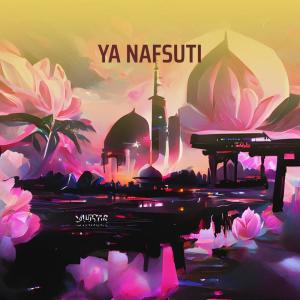 收聽Icha Imut的YA NAFSUTI歌詞歌曲