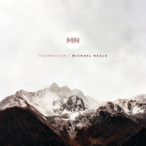 收聽Michael Neale的Raise A Hallelujah / Surrounded (Medley)歌詞歌曲