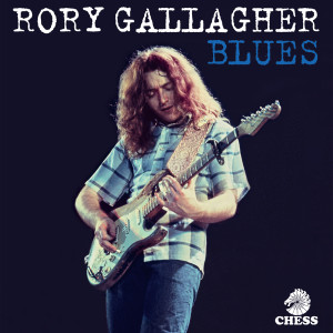 ดาวน์โหลดและฟังเพลง I Wonder Who (Live) พร้อมเนื้อเพลงจาก Rory Gallagher