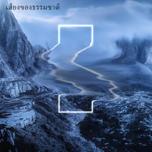 Listen to นกในสวน song with lyrics from ศูนย์ดนตรีการทำสมาธิ