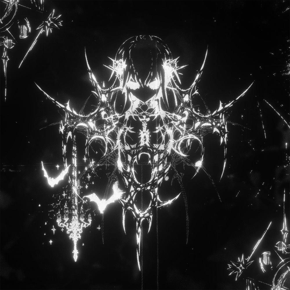 FOREGROUND (slowed)