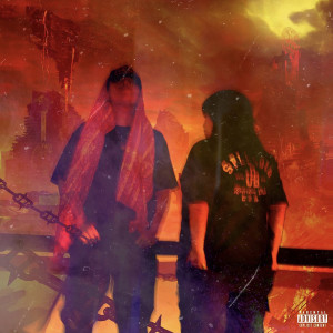 Dengarkan lagu Chosen (Feat. 스티피 (STEEPY)) nyanyian Veni dengan lirik