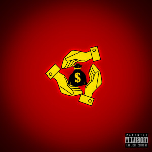 Dengarkan Gimme That (Remix) (Explicit) (Remix|Explicit) lagu dari Lil Zib dengan lirik