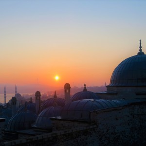 Listen to Rindu Mekah Madinah song with lyrics from ARRASYID