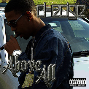 Dengarkan lagu Money on My Mind (feat. Smoke) nyanyian D-Edge dengan lirik