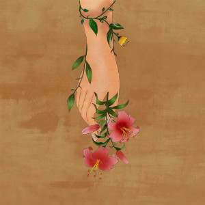 Listen to Berdenyut song with lyrics from Kiarakelana