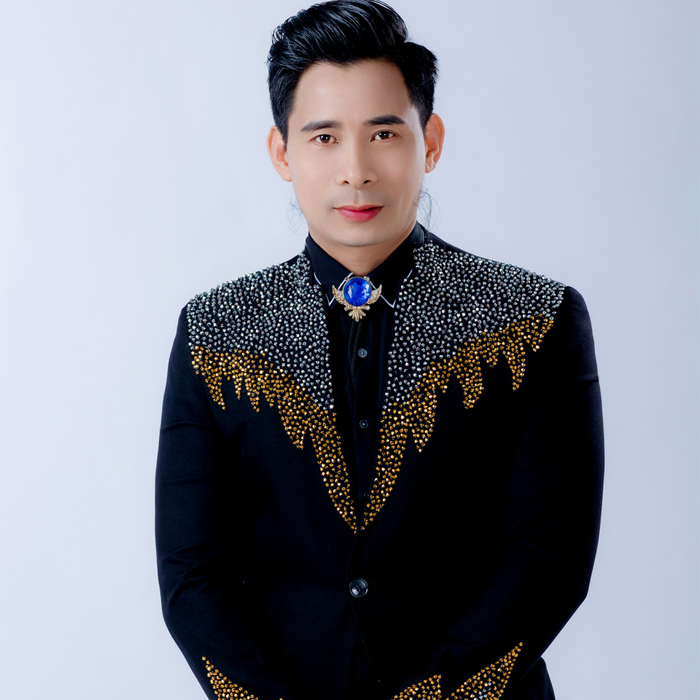 Liên Khúc Hoa Sứ Nhà Nàng