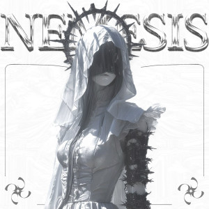 Album Nemesis from ndls404