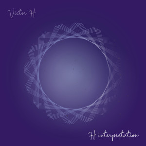 Listen to Seduction H song with lyrics from Victor H.