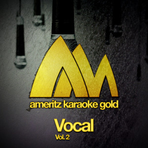 收聽Ameritz Audio Karaoke的A Man Without Love (Quando M'innamoro) [In the Style of Engelbert Humperdinck] [Karaoke Version]歌詞歌曲