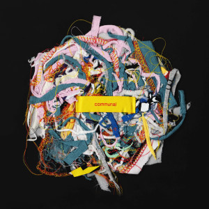 ดาวน์โหลดและฟังเพลง Genetic Dance (Gabber Eleganza Bootleg) พร้อมเนื้อเพลงจาก Prettybwoy