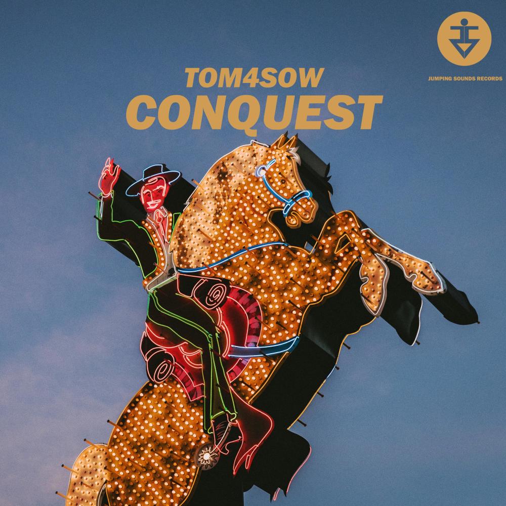 Conquest