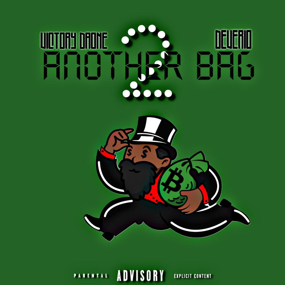 2 Another Bag (Explicit)