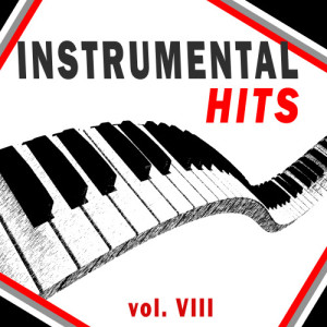 ดาวน์โหลดและฟังเพลง Hands-up พร้อมเนื้อเพลงจาก The Hit Band