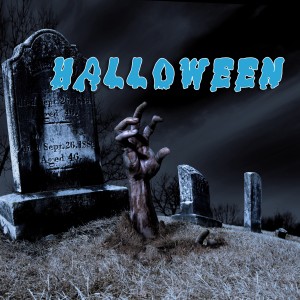 ดาวน์โหลดและฟังเพลง The Number Of The Beast (made famous by Iron Maiden) พร้อมเนื้อเพลงจาก Grim Reaper's Steve Grimmett